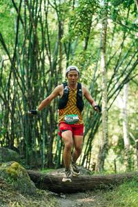 BIB: 
                            <button type="button" onclick="openModal(28040164)" class="btn btn-primary btn-sm float-right btn-popup" data-toggle="modal" data-target=".modal-high-quality">
                        <i class="fas fa-shopping-cart"></i> Add to Cart
                    </button>
                                            <button type="button" onclick="isThisMe(28040164, true)" class="btn btn-success btn-sm float-right btn-popup btn-isme hidden" data-toggle="tooltip" data-placement="bottom" title="นี่คือรูปของคุณใช่ไหม คลิกที่นี่เพื่อเอาเข้าอัลบั้ม">
                        <i class="fas fa-plus"></i> Add to album
                    </button>
                    <button type="button" onclick="isThisMe(28040164, false)" class="btn btn-warning btn-sm float-right btn-popup btn-isnotme hidden">
                        <i class="fas fa-ban"></i> Remove from album
                    </button>